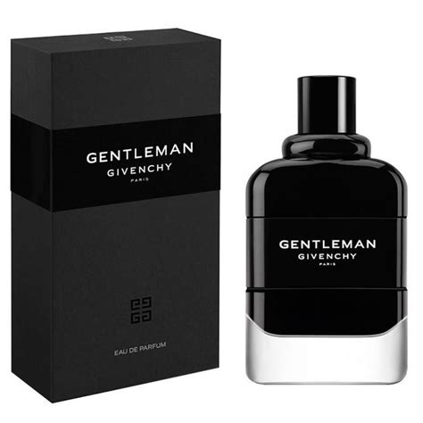 givenchy gentleman 2018 отзывы|Givenchy Gentleman 2018 — отзывы .